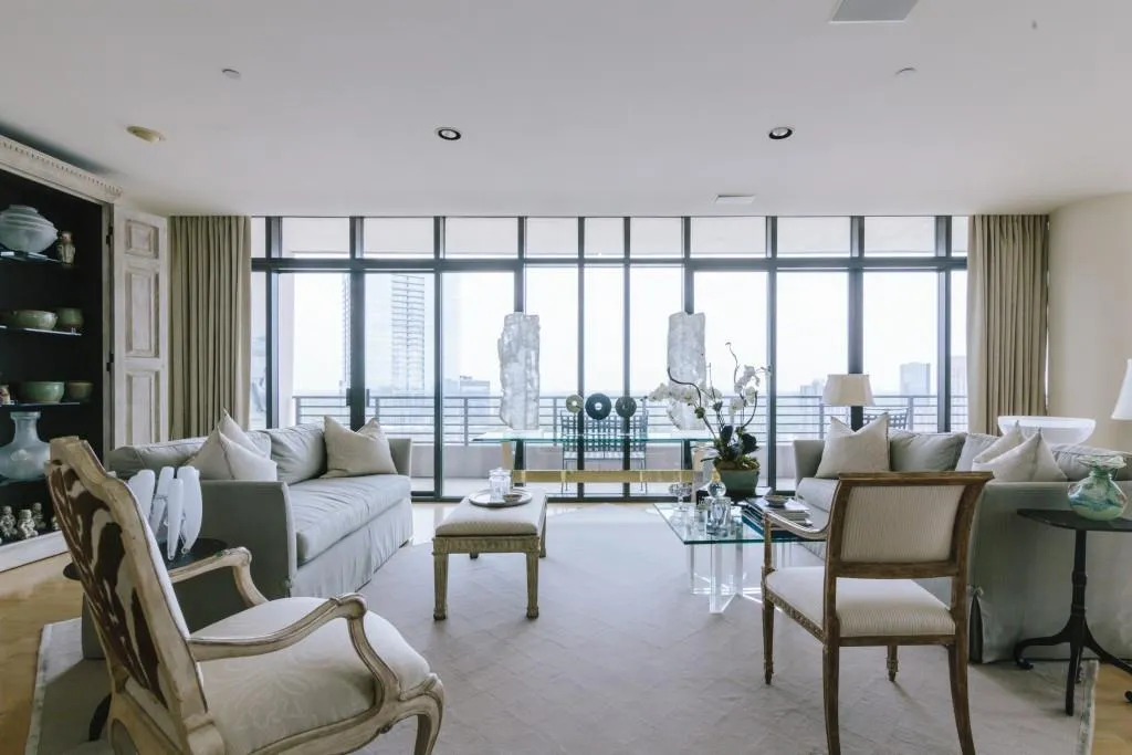 750 Park Avenue Unit 24se, Atlanta, Georgia 30326, 2 Bedrooms Bedrooms, ,2 BathroomsBathrooms,Residential,Sold,750 Park Avenue Unit 24se,5577657