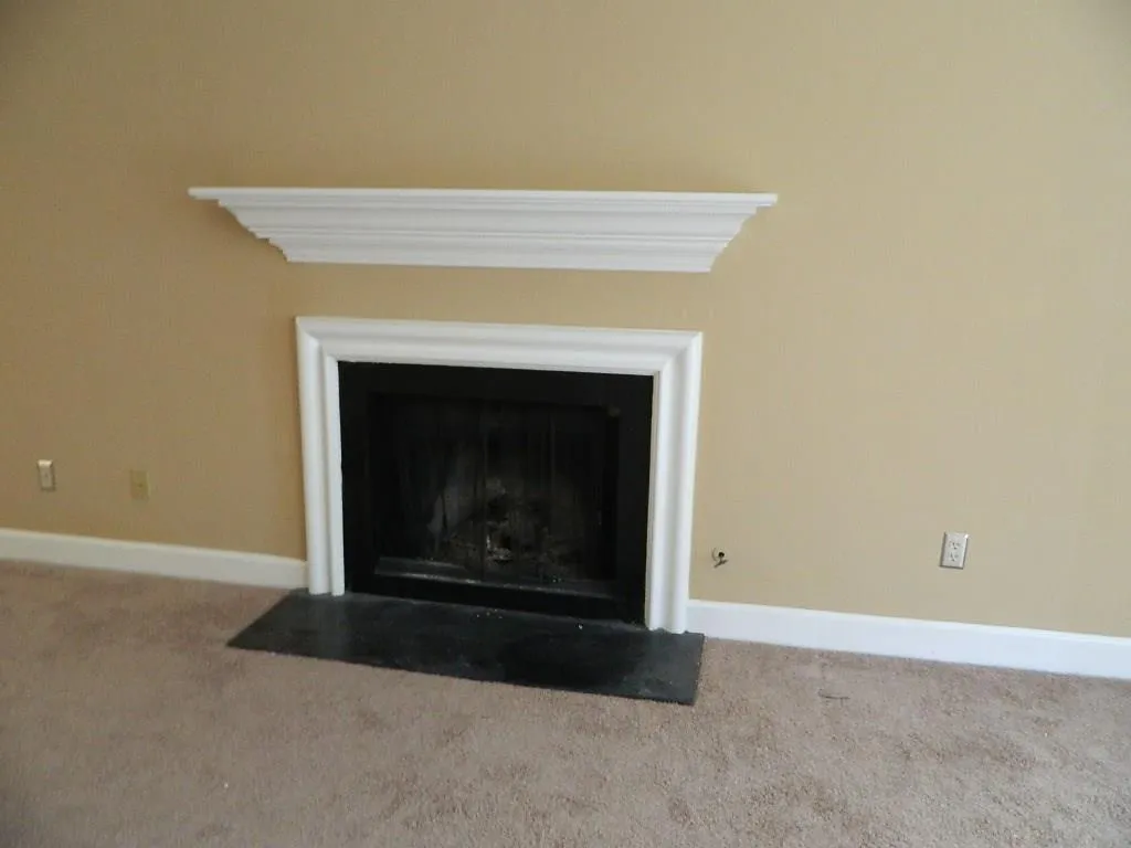 83 Mount Vernon Circle Unit 83, Sandy Springs, Georgia 30338, 2 Bedrooms Bedrooms, ,2 BathroomsBathrooms,Residential,Sold,83 Mount Vernon Circle Unit 83,5673557