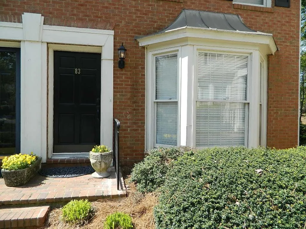 83 Mount Vernon Circle Unit 83, Sandy Springs, Georgia 30338, 2 Bedrooms Bedrooms, ,2 BathroomsBathrooms,Residential,Sold,83 Mount Vernon Circle Unit 83,5673557