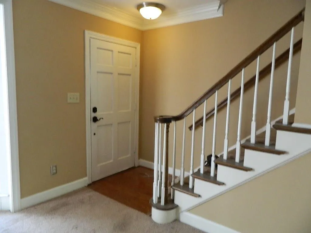 83 Mount Vernon Circle Unit 83, Sandy Springs, Georgia 30338, 2 Bedrooms Bedrooms, ,2 BathroomsBathrooms,Residential,Sold,83 Mount Vernon Circle Unit 83,5673557
