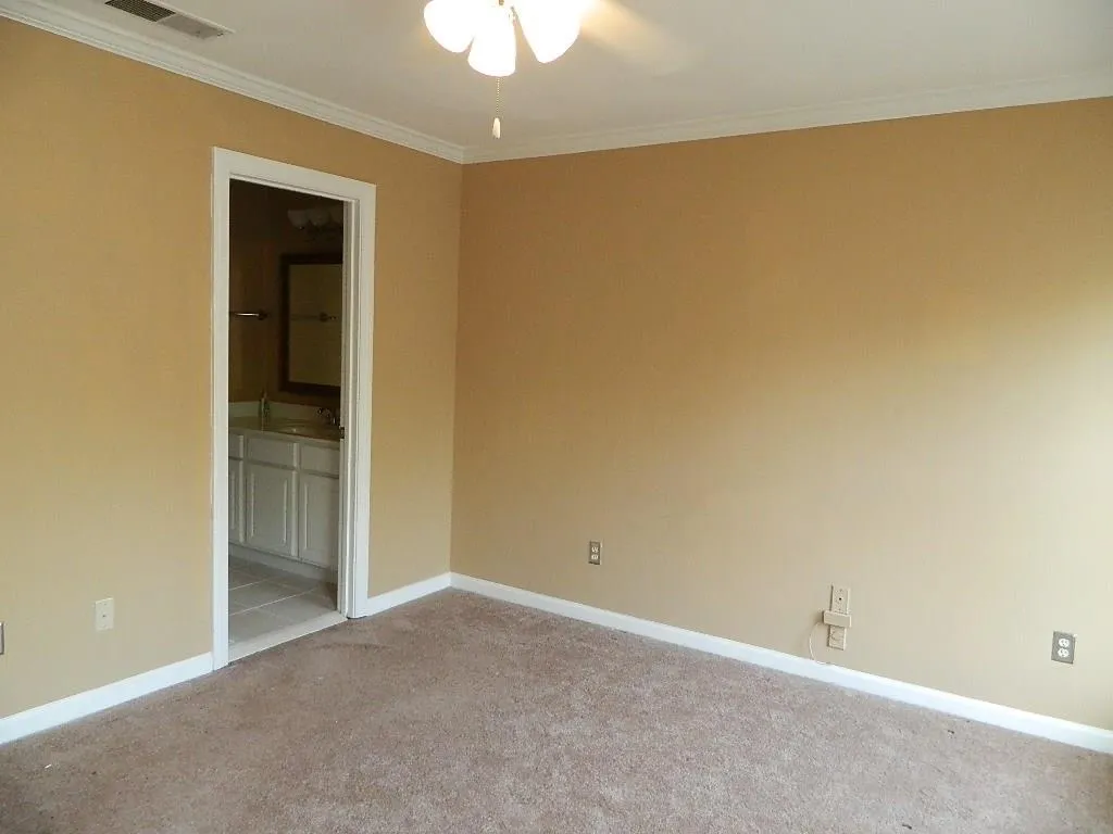 83 Mount Vernon Circle Unit 83, Sandy Springs, Georgia 30338, 2 Bedrooms Bedrooms, ,2 BathroomsBathrooms,Residential,Sold,83 Mount Vernon Circle Unit 83,5673557