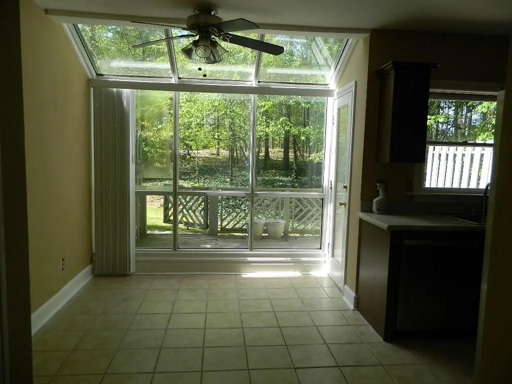 83 Mount Vernon Circle Unit 83, Sandy Springs, Georgia 30338, 2 Bedrooms Bedrooms, ,2 BathroomsBathrooms,Residential,Sold,83 Mount Vernon Circle Unit 83,5673557