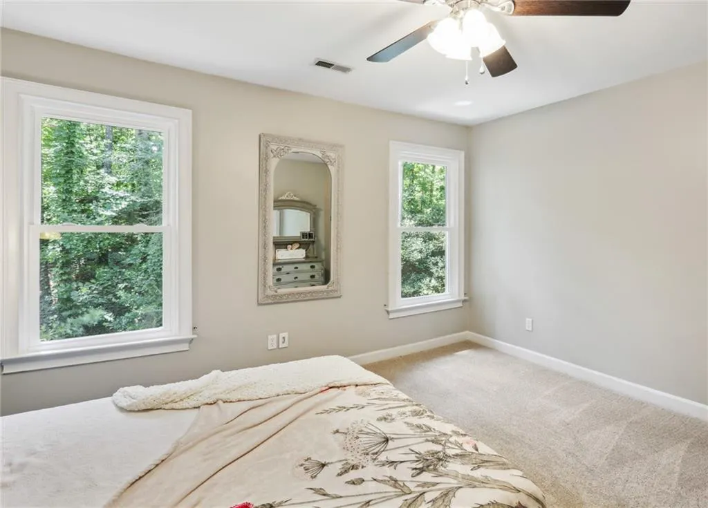 7155 Roswell Road Unit 13, Sandy Springs, Georgia 30328, 3 Bedrooms Bedrooms, ,3 BathroomsBathrooms,Residential,Sold,7155 Roswell Road Unit 13,7259267