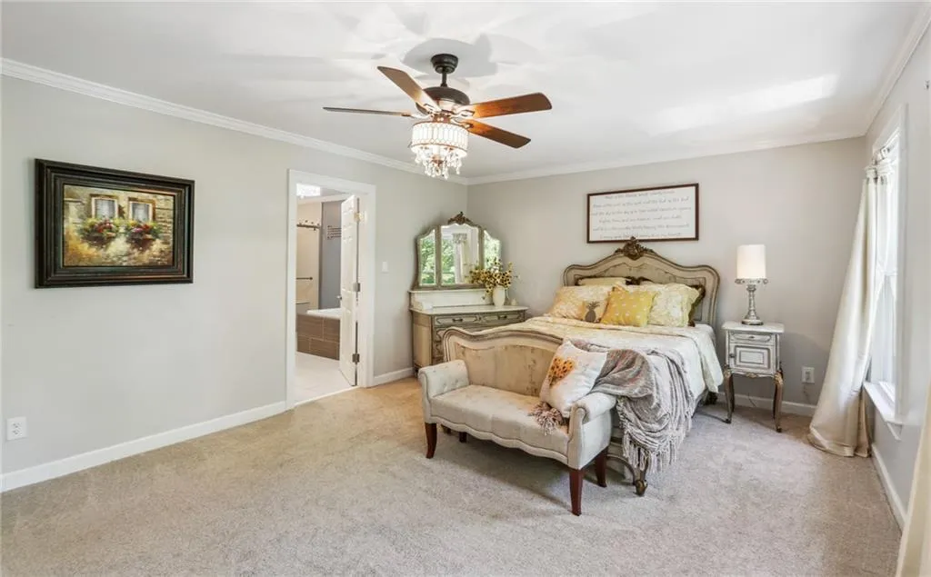 7155 Roswell Road Unit 13, Sandy Springs, Georgia 30328, 3 Bedrooms Bedrooms, ,3 BathroomsBathrooms,Residential,Sold,7155 Roswell Road Unit 13,7259267
