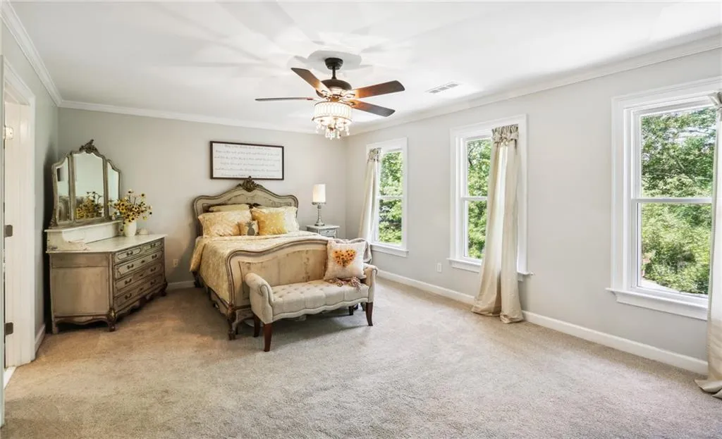 7155 Roswell Road Unit 13, Sandy Springs, Georgia 30328, 3 Bedrooms Bedrooms, ,3 BathroomsBathrooms,Residential,Sold,7155 Roswell Road Unit 13,7259267