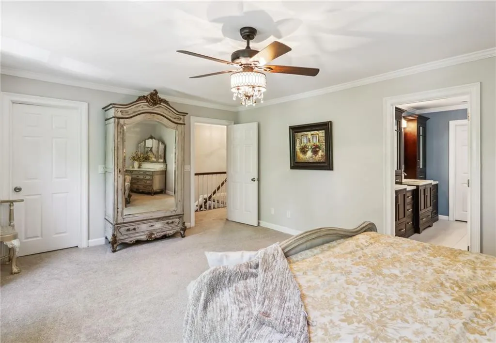 7155 Roswell Road Unit 13, Sandy Springs, Georgia 30328, 3 Bedrooms Bedrooms, ,3 BathroomsBathrooms,Residential,Sold,7155 Roswell Road Unit 13,7259267