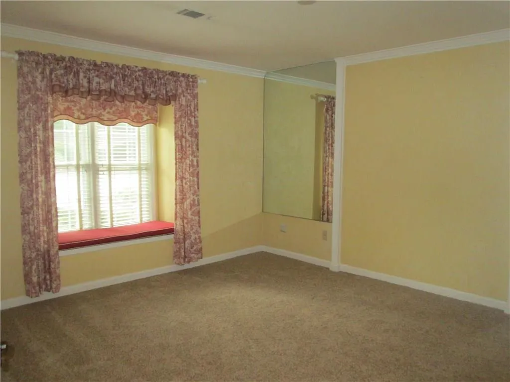 201 Bainbridge Drive, Sandy Springs, Georgia 30327, 1 Bedroom Bedrooms, ,1 BathroomBathrooms,Residential,Sold,201 Bainbridge Drive,5738145