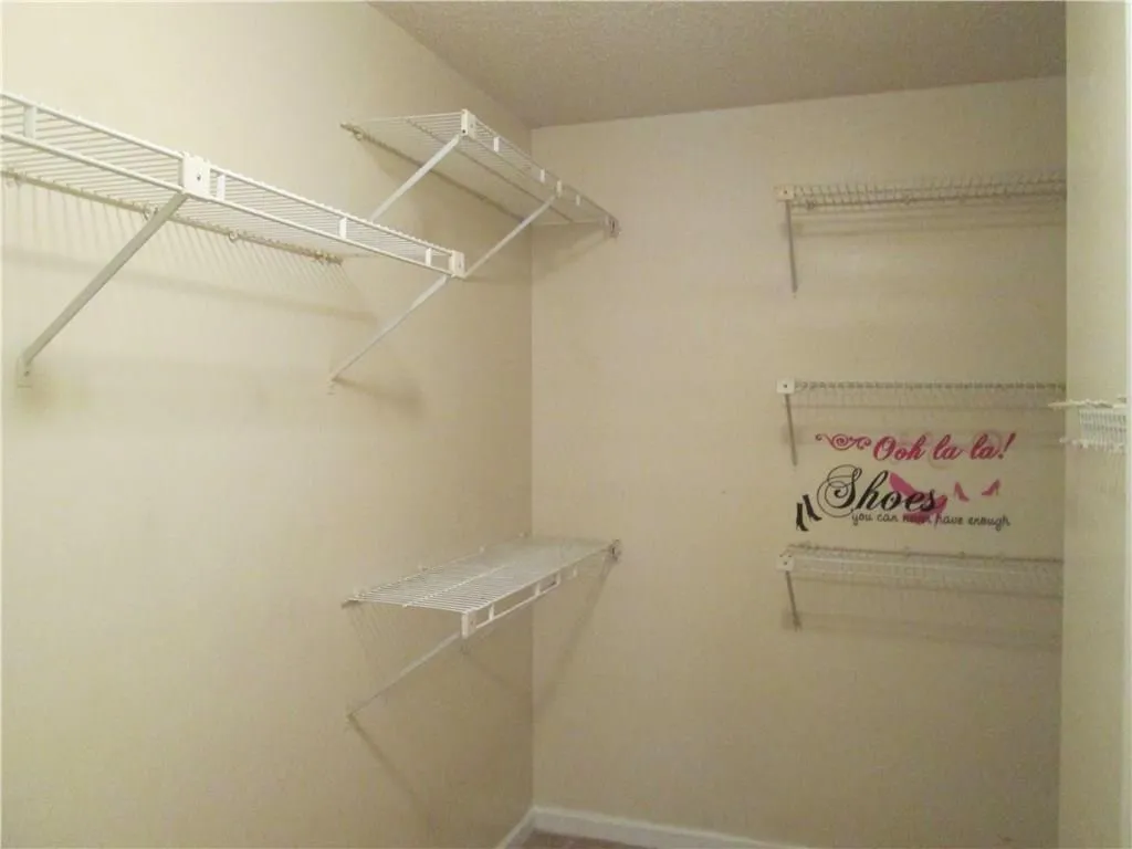 201 Bainbridge Drive, Sandy Springs, Georgia 30327, 1 Bedroom Bedrooms, ,1 BathroomBathrooms,Residential,Sold,201 Bainbridge Drive,5738145