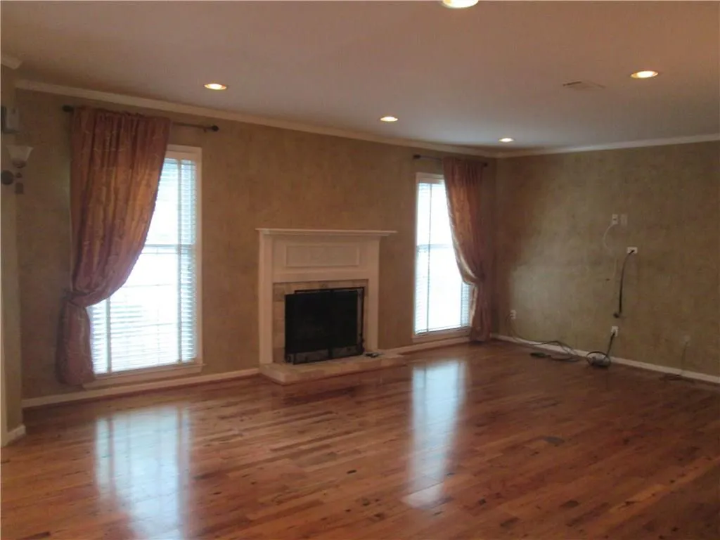 201 Bainbridge Drive, Sandy Springs, Georgia 30327, 1 Bedroom Bedrooms, ,1 BathroomBathrooms,Residential,Sold,201 Bainbridge Drive,5738145
