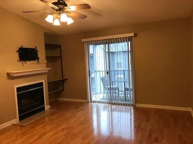 627 Granville Court Unit 627, Sandy Springs, Georgia 30328, 1 Bedroom Bedrooms, ,1 BathroomBathrooms,Residential,Sold,627 Granville Court Unit 627,5950728