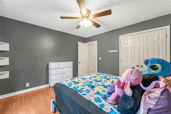 1170