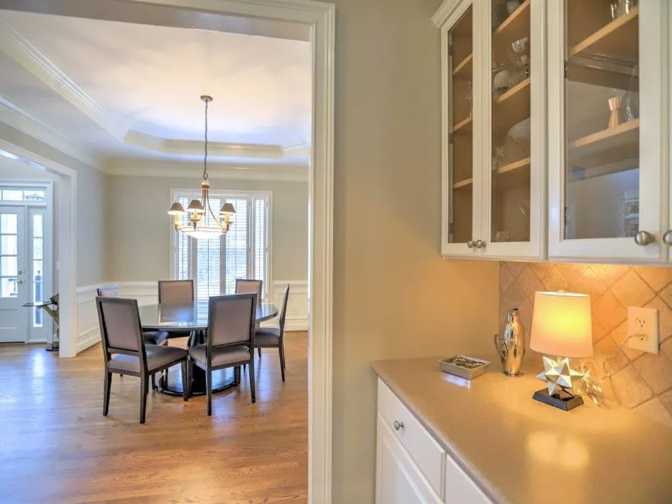 175 Trowbridge Road, Sandy Springs, Georgia 30350, 5 Bedrooms Bedrooms, ,4 BathroomsBathrooms,Residential,Sold,175 Trowbridge Road,6752684