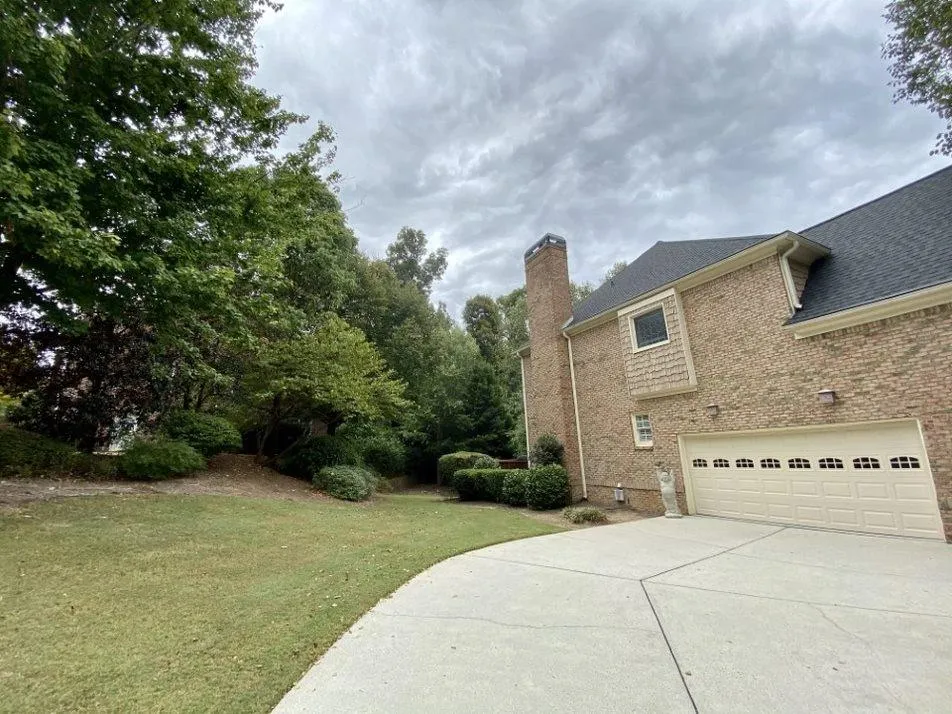 175 Trowbridge Road, Sandy Springs, Georgia 30350, 5 Bedrooms Bedrooms, ,4 BathroomsBathrooms,Residential,Sold,175 Trowbridge Road,6752684