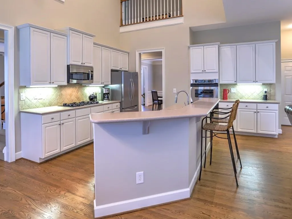 175 Trowbridge Road, Sandy Springs, Georgia 30350, 5 Bedrooms Bedrooms, ,4 BathroomsBathrooms,Residential,Sold,175 Trowbridge Road,6752684