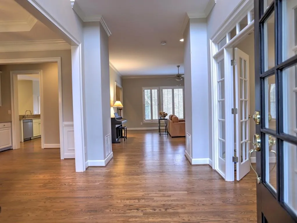175 Trowbridge Road, Sandy Springs, Georgia 30350, 5 Bedrooms Bedrooms, ,4 BathroomsBathrooms,Residential,Sold,175 Trowbridge Road,6752684