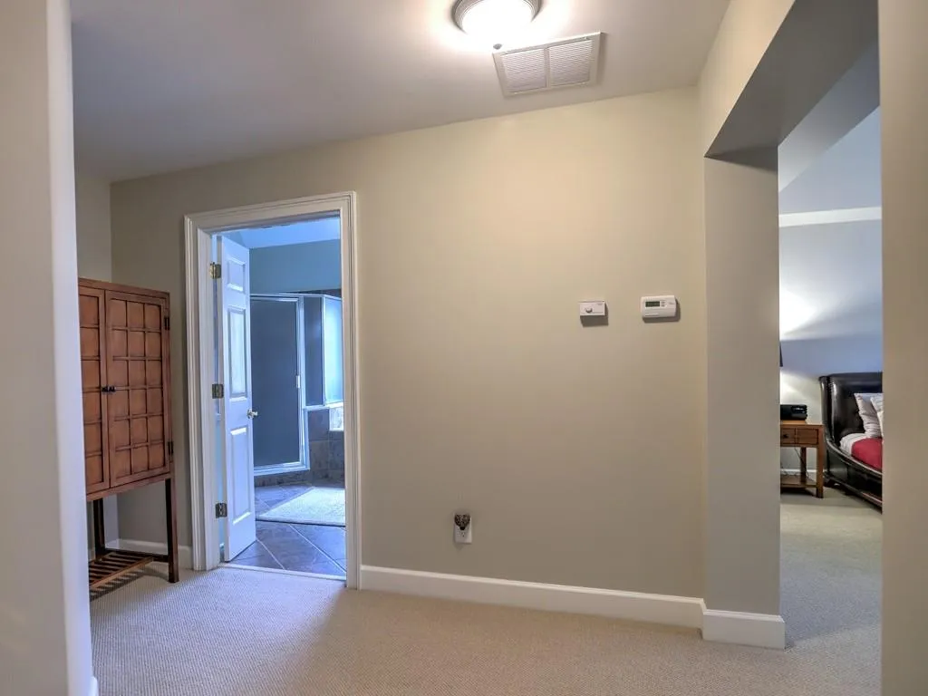 175 Trowbridge Road, Sandy Springs, Georgia 30350, 5 Bedrooms Bedrooms, ,4 BathroomsBathrooms,Residential,Sold,175 Trowbridge Road,6752684
