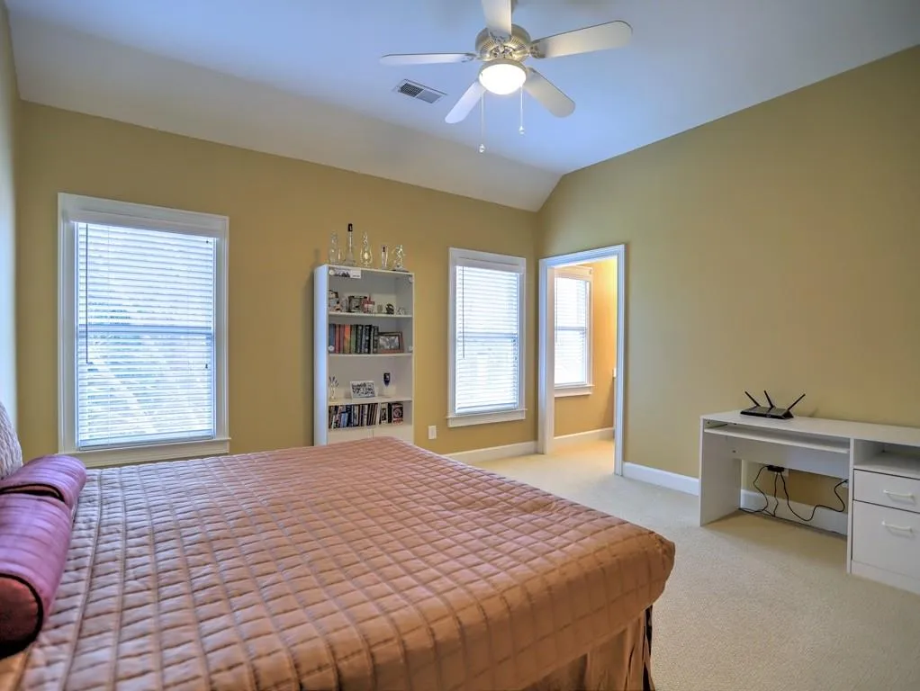 175 Trowbridge Road, Sandy Springs, Georgia 30350, 5 Bedrooms Bedrooms, ,4 BathroomsBathrooms,Residential,Sold,175 Trowbridge Road,6752684