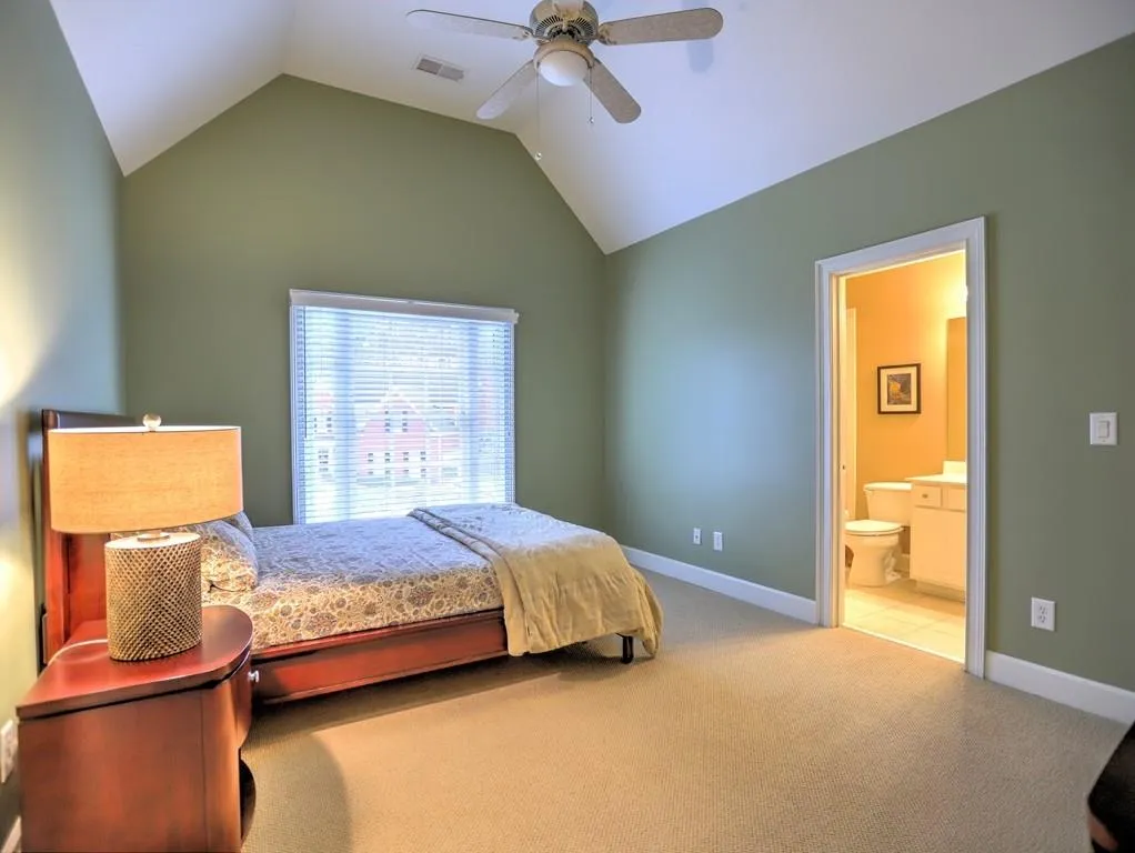 175 Trowbridge Road, Sandy Springs, Georgia 30350, 5 Bedrooms Bedrooms, ,4 BathroomsBathrooms,Residential,Sold,175 Trowbridge Road,6752684