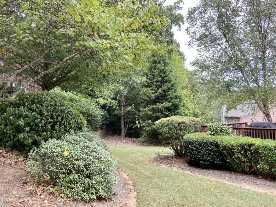 175 Trowbridge Road, Sandy Springs, Georgia 30350, 5 Bedrooms Bedrooms, ,4 BathroomsBathrooms,Residential,Sold,175 Trowbridge Road,6752684
