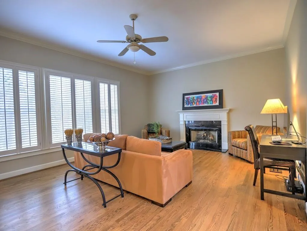 175 Trowbridge Road, Sandy Springs, Georgia 30350, 5 Bedrooms Bedrooms, ,4 BathroomsBathrooms,Residential,Sold,175 Trowbridge Road,6752684