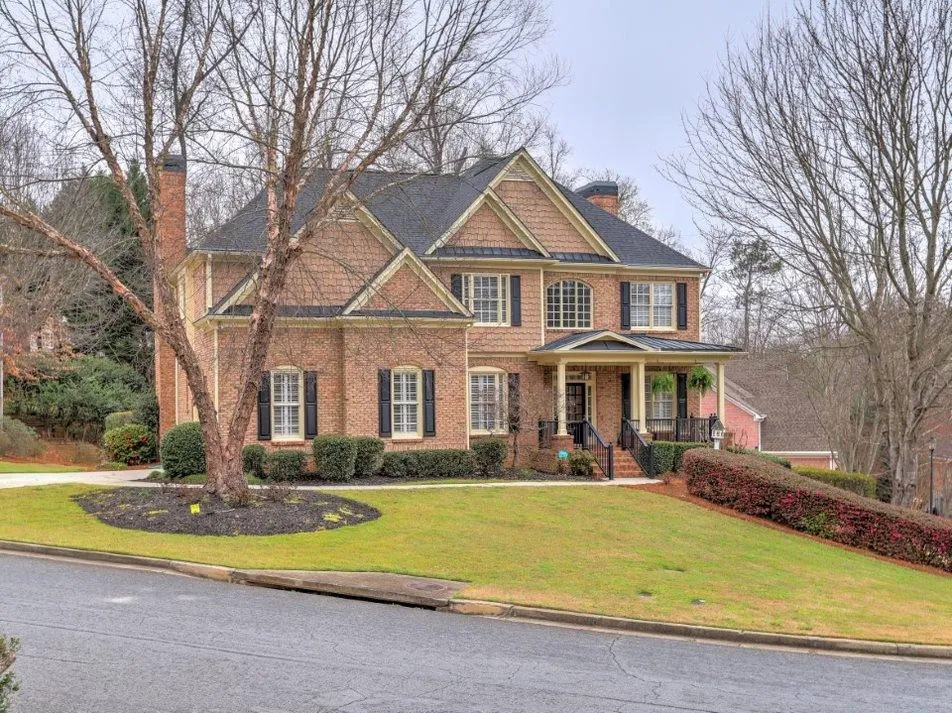 175 Trowbridge Road, Sandy Springs, Georgia 30350, 5 Bedrooms Bedrooms, ,4 BathroomsBathrooms,Residential,Sold,175 Trowbridge Road,6752684