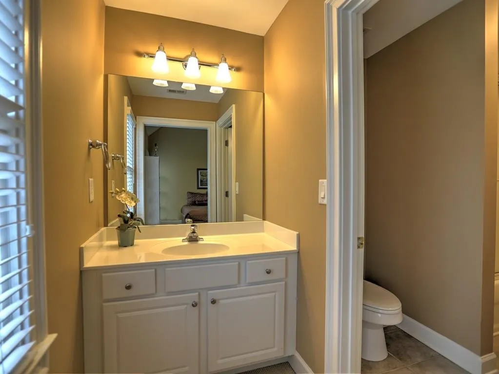 175 Trowbridge Road, Sandy Springs, Georgia 30350, 5 Bedrooms Bedrooms, ,4 BathroomsBathrooms,Residential,Sold,175 Trowbridge Road,6752684