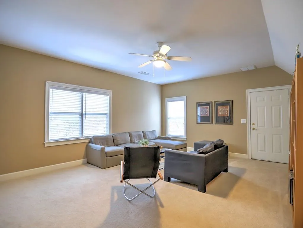 175 Trowbridge Road, Sandy Springs, Georgia 30350, 5 Bedrooms Bedrooms, ,4 BathroomsBathrooms,Residential,Sold,175 Trowbridge Road,6752684