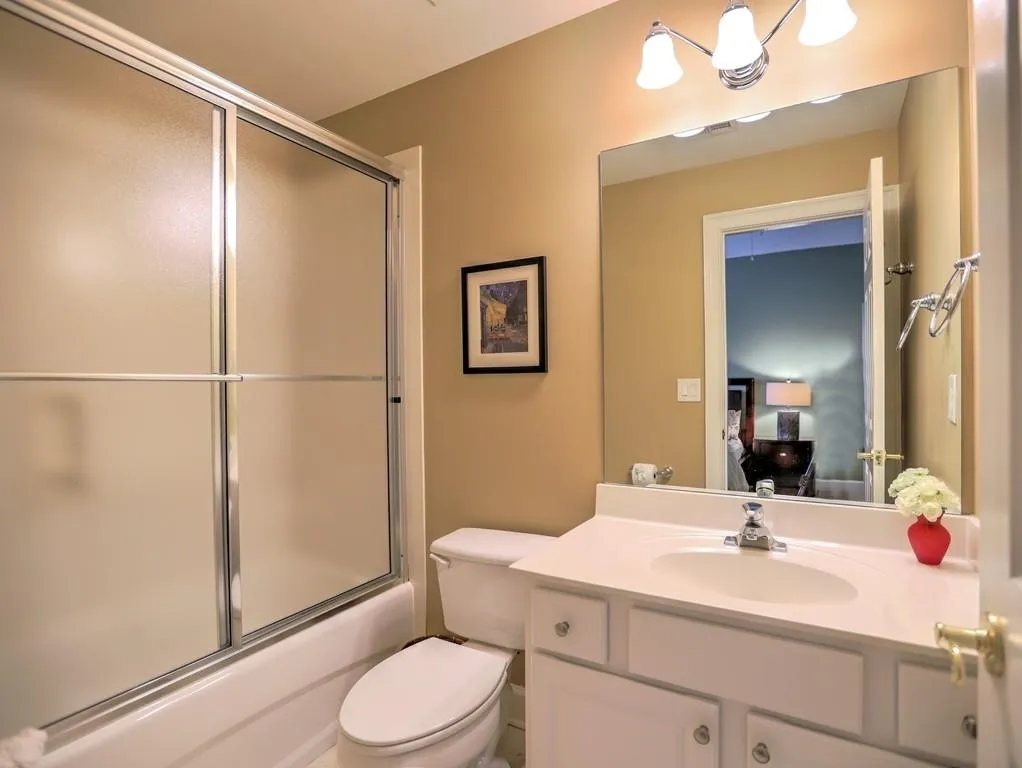 175 Trowbridge Road, Sandy Springs, Georgia 30350, 5 Bedrooms Bedrooms, ,4 BathroomsBathrooms,Residential,Sold,175 Trowbridge Road,6752684