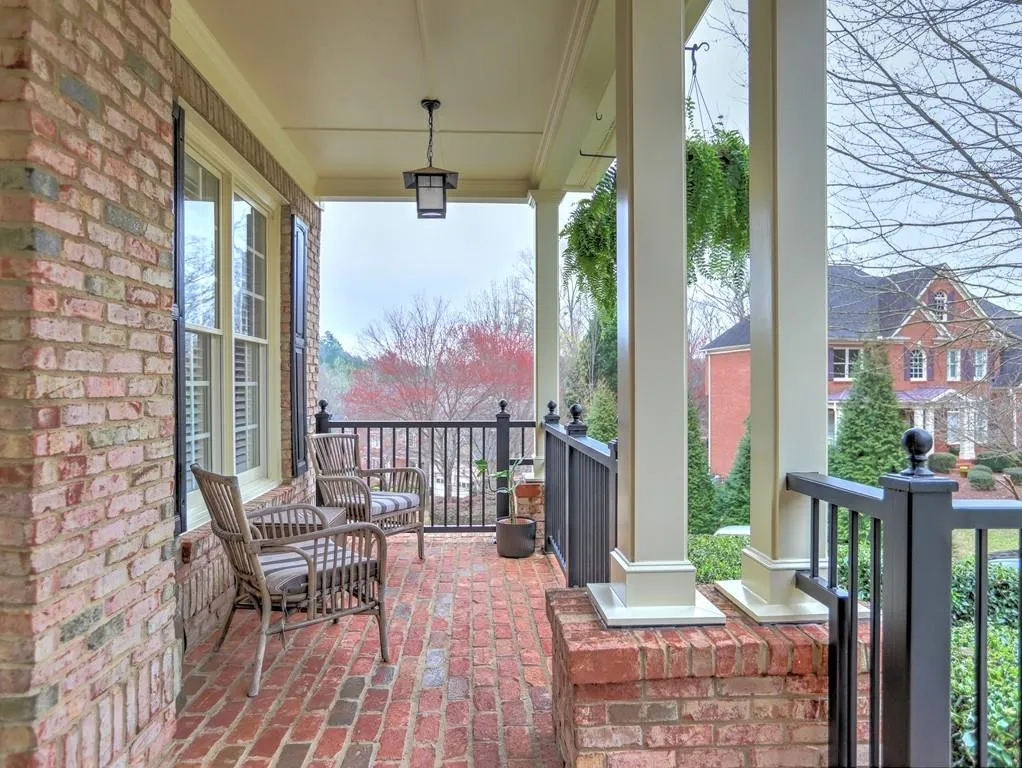 175 Trowbridge Road, Sandy Springs, Georgia 30350, 5 Bedrooms Bedrooms, ,4 BathroomsBathrooms,Residential,Sold,175 Trowbridge Road,6752684