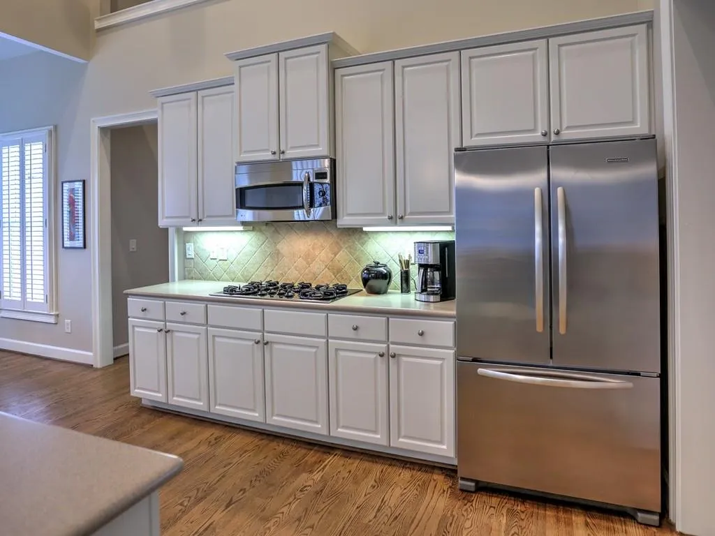 175 Trowbridge Road, Sandy Springs, Georgia 30350, 5 Bedrooms Bedrooms, ,4 BathroomsBathrooms,Residential,Sold,175 Trowbridge Road,6752684