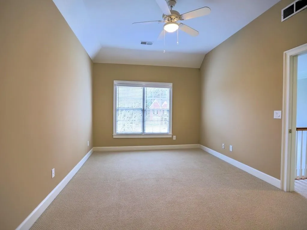 175 Trowbridge Road, Sandy Springs, Georgia 30350, 5 Bedrooms Bedrooms, ,4 BathroomsBathrooms,Residential,Sold,175 Trowbridge Road,6752684