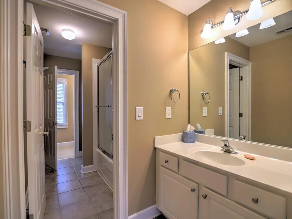 175 Trowbridge Road, Sandy Springs, Georgia 30350, 5 Bedrooms Bedrooms, ,4 BathroomsBathrooms,Residential,Sold,175 Trowbridge Road,6752684