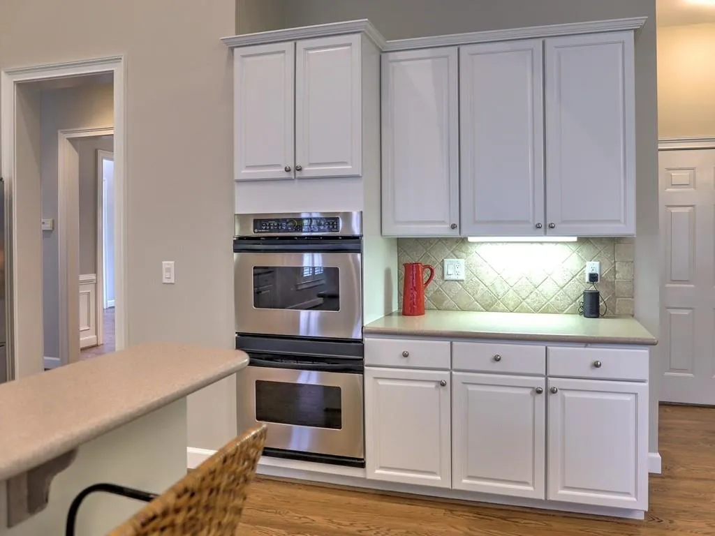 175 Trowbridge Road, Sandy Springs, Georgia 30350, 5 Bedrooms Bedrooms, ,4 BathroomsBathrooms,Residential,Sold,175 Trowbridge Road,6752684