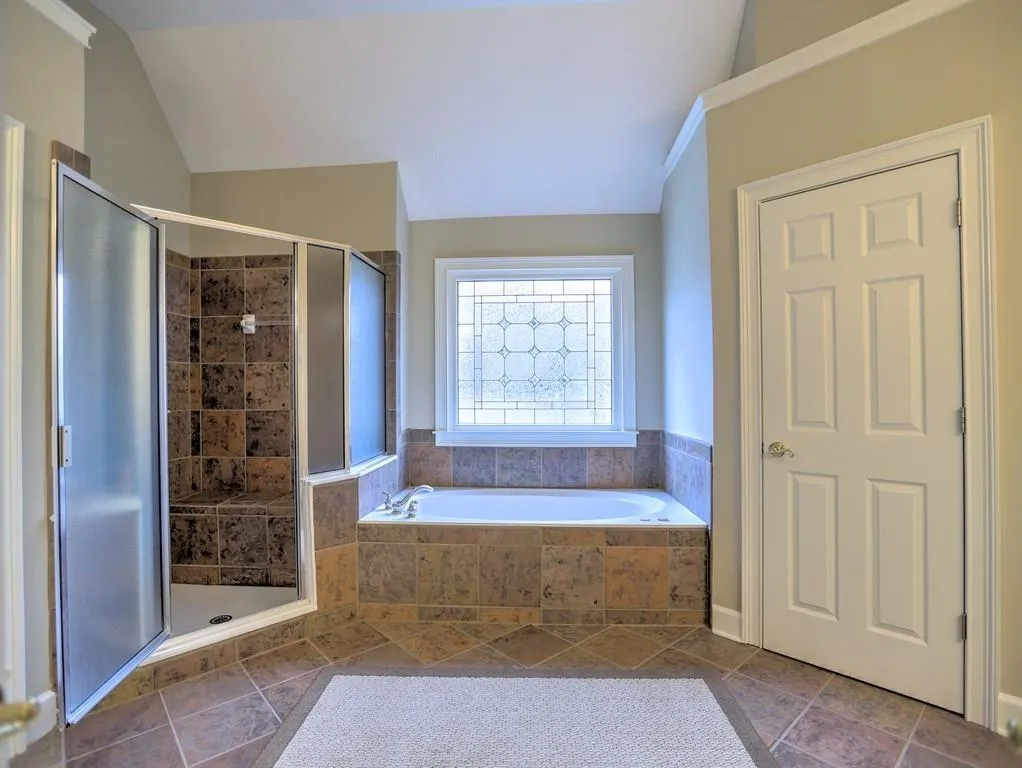175 Trowbridge Road, Sandy Springs, Georgia 30350, 5 Bedrooms Bedrooms, ,4 BathroomsBathrooms,Residential,Sold,175 Trowbridge Road,6752684