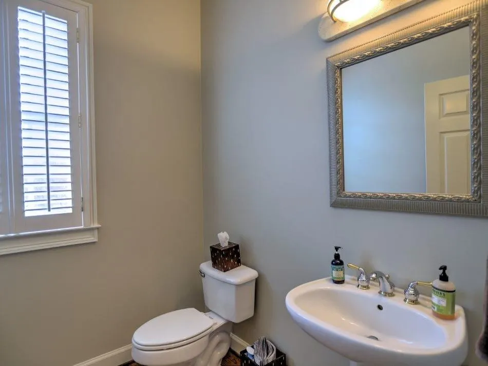 175 Trowbridge Road, Sandy Springs, Georgia 30350, 5 Bedrooms Bedrooms, ,4 BathroomsBathrooms,Residential,Sold,175 Trowbridge Road,6752684
