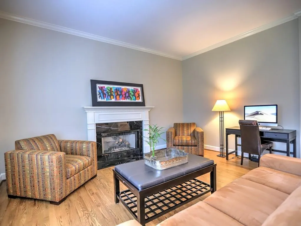 175 Trowbridge Road, Sandy Springs, Georgia 30350, 5 Bedrooms Bedrooms, ,4 BathroomsBathrooms,Residential,Sold,175 Trowbridge Road,6752684