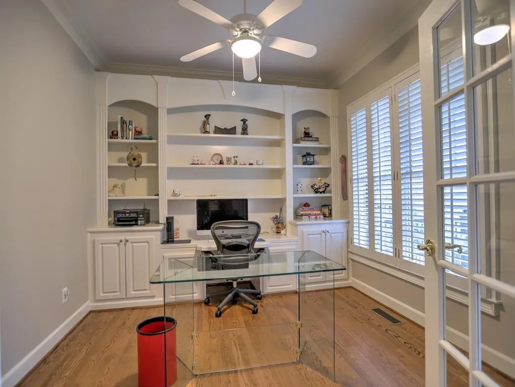 175 Trowbridge Road, Sandy Springs, Georgia 30350, 5 Bedrooms Bedrooms, ,4 BathroomsBathrooms,Residential,Sold,175 Trowbridge Road,6752684