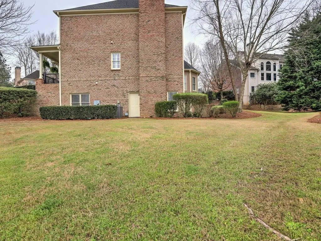175 Trowbridge Road, Sandy Springs, Georgia 30350, 5 Bedrooms Bedrooms, ,4 BathroomsBathrooms,Residential,Sold,175 Trowbridge Road,6752684