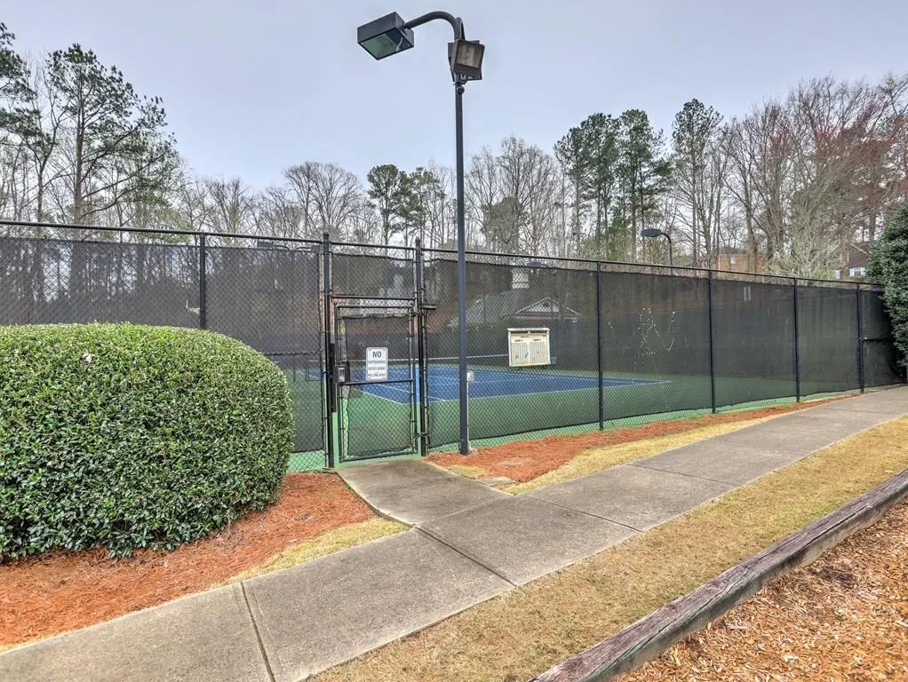 175 Trowbridge Road, Sandy Springs, Georgia 30350, 5 Bedrooms Bedrooms, ,4 BathroomsBathrooms,Residential,Sold,175 Trowbridge Road,6752684