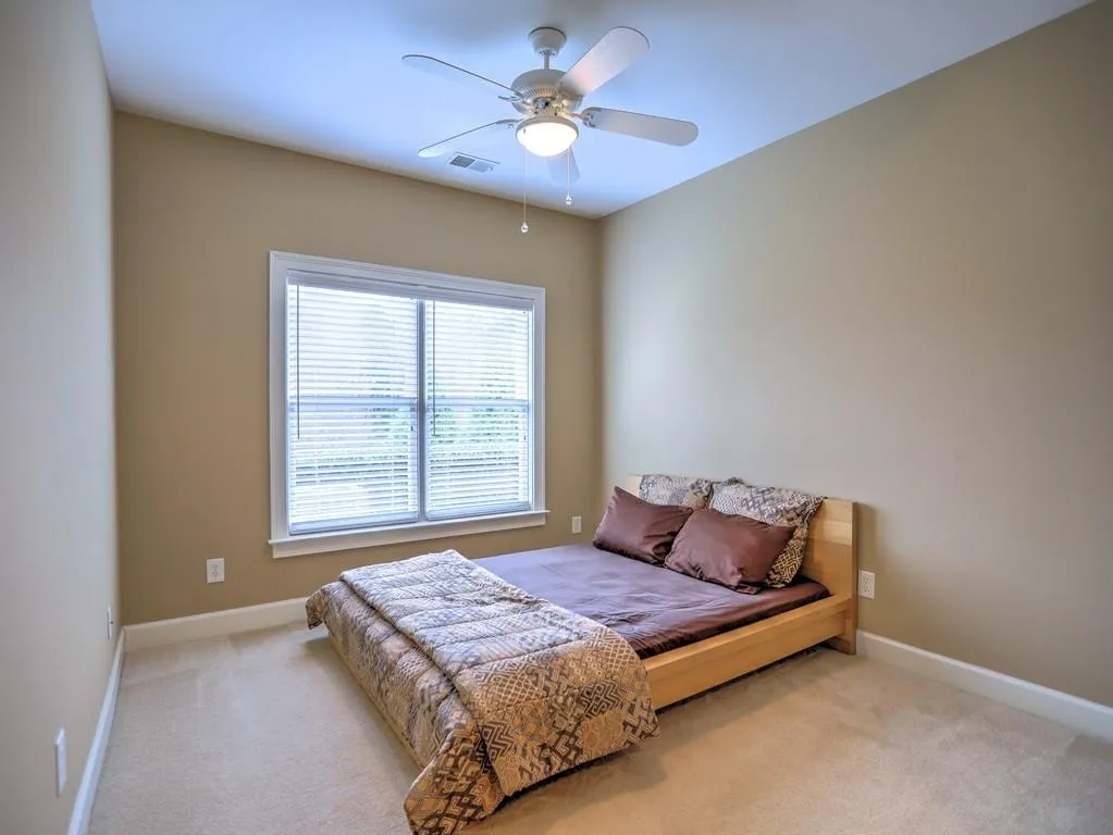 175 Trowbridge Road, Sandy Springs, Georgia 30350, 5 Bedrooms Bedrooms, ,4 BathroomsBathrooms,Residential,Sold,175 Trowbridge Road,6752684