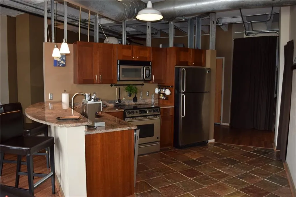 878 Peachtree Street Unit 831, Atlanta, Georgia 30309, 1 Bedroom Bedrooms, ,1 BathroomBathrooms,Residential,Sold,878 Peachtree Street Unit 831,5725872 878 Peachtree Street Unit 831, Atlanta, Georgia 30309, 1 Bedroom Bedrooms, ,1 BathroomBathrooms,Residential,Sold,878 Peachtree Street Unit 831,5725872