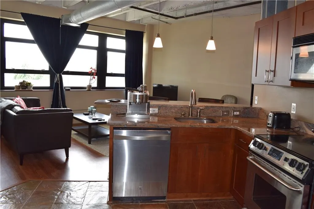 878 Peachtree Street Unit 831, Atlanta, Georgia 30309, 1 Bedroom Bedrooms, ,1 BathroomBathrooms,Residential,Sold,878 Peachtree Street Unit 831,5725872 878 Peachtree Street Unit 831, Atlanta, Georgia 30309, 1 Bedroom Bedrooms, ,1 BathroomBathrooms,Residential,Sold,878 Peachtree Street Unit 831,5725872