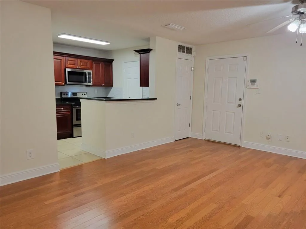 2108 Santa Fe Parkway Unit 2108, Sandy Springs, Georgia 30350, 1 Bedroom Bedrooms, ,1 BathroomBathrooms,Residential,For Sale,2108 Santa Fe Parkway Unit 2108,7621501