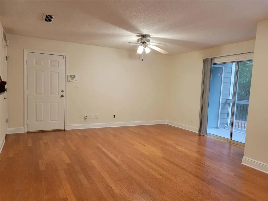 2108 Santa Fe Parkway Unit 2108, Sandy Springs, Georgia 30350, 1 Bedroom Bedrooms, ,1 BathroomBathrooms,Residential,For Sale,2108 Santa Fe Parkway Unit 2108,7621501