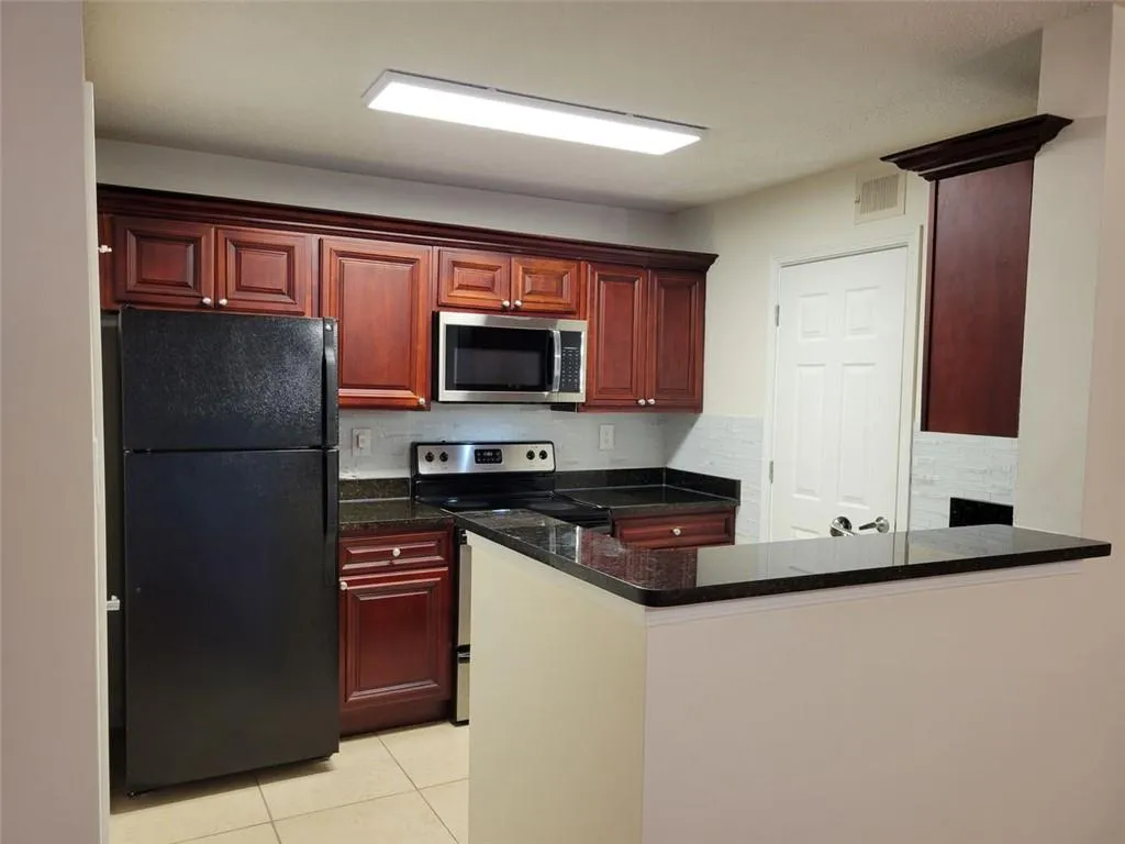 2108 Santa Fe Parkway Unit 2108, Sandy Springs, Georgia 30350, 1 Bedroom Bedrooms, ,1 BathroomBathrooms,Residential,For Sale,2108 Santa Fe Parkway Unit 2108,7621501