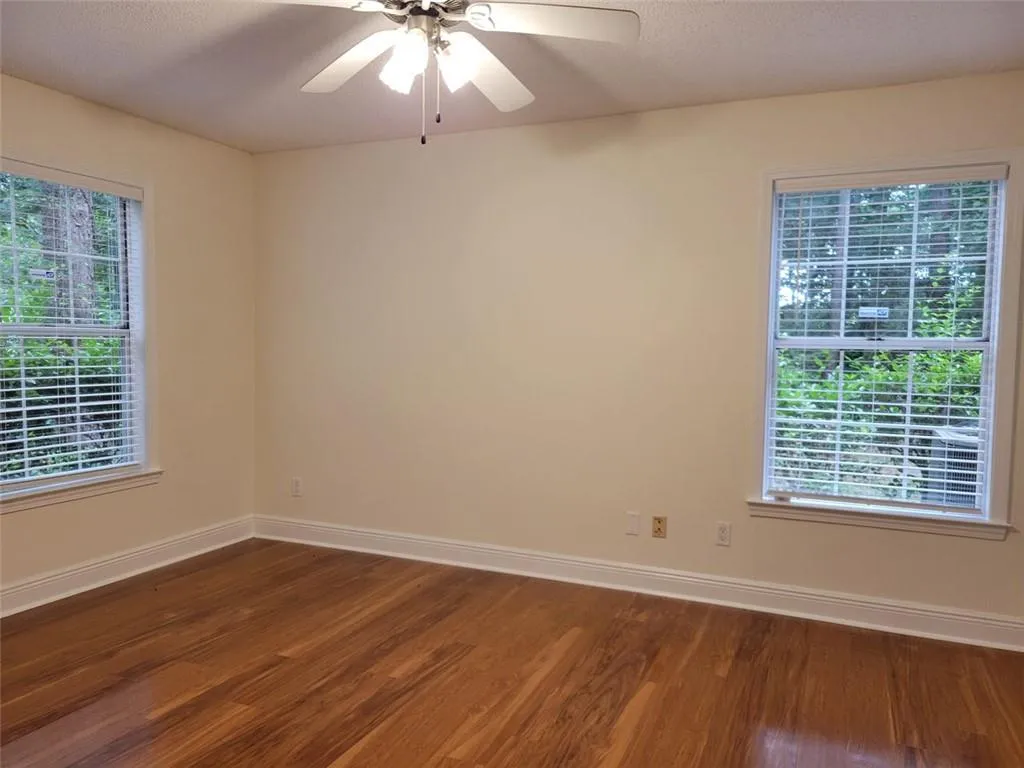 2108 Santa Fe Parkway Unit 2108, Sandy Springs, Georgia 30350, 1 Bedroom Bedrooms, ,1 BathroomBathrooms,Residential,For Sale,2108 Santa Fe Parkway Unit 2108,7621501