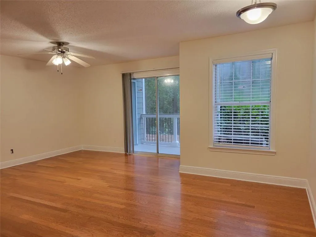 2108 Santa Fe Parkway Unit 2108, Sandy Springs, Georgia 30350, 1 Bedroom Bedrooms, ,1 BathroomBathrooms,Residential,For Sale,2108 Santa Fe Parkway Unit 2108,7621501