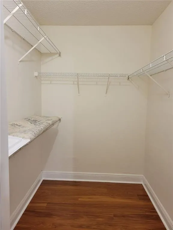2108 Santa Fe Parkway Unit 2108, Sandy Springs, Georgia 30350, 1 Bedroom Bedrooms, ,1 BathroomBathrooms,Residential,For Sale,2108 Santa Fe Parkway Unit 2108,7621501
