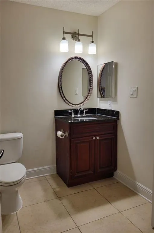 2108 Santa Fe Parkway Unit 2108, Sandy Springs, Georgia 30350, 1 Bedroom Bedrooms, ,1 BathroomBathrooms,Residential,For Sale,2108 Santa Fe Parkway Unit 2108,7621501