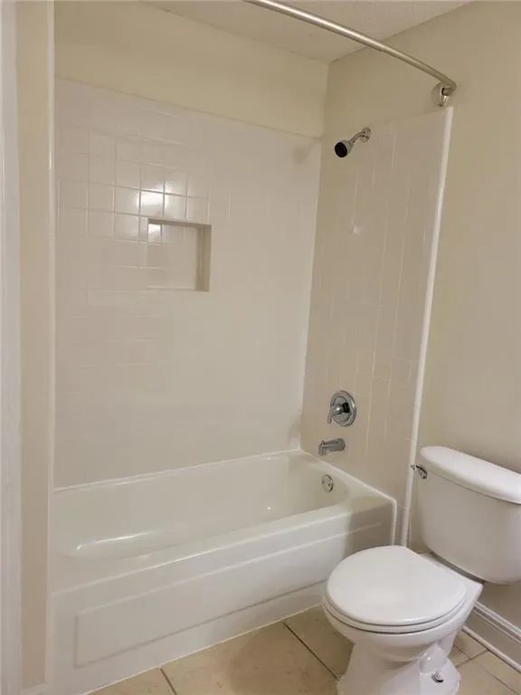 2108 Santa Fe Parkway Unit 2108, Sandy Springs, Georgia 30350, 1 Bedroom Bedrooms, ,1 BathroomBathrooms,Residential,For Sale,2108 Santa Fe Parkway Unit 2108,7621501